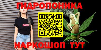 spice Бузулук